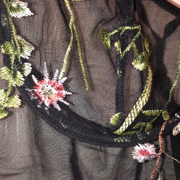 Brallet - Picture 2 of 4